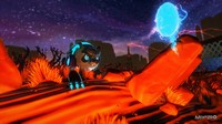 Mekazoo-screenshots